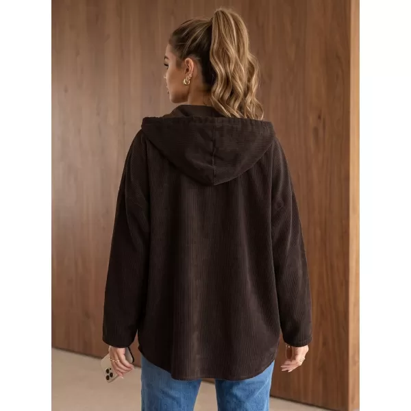  Geaca de dama DSTREET TY6050 MARO 