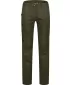 Pantaloni de dama din bumbac NORDBLANC VILLAGE NBSPL8367 GRI