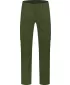 Pantaloni cargo bărbați din bumbac NORDBLANC WANDERLUST NBSPM8364 GRI