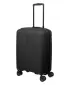 Valiză TRAVELITE AIR STRIPE 4W S EXP NEGRU
