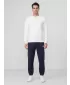 Pantaloni pentru bărbați 4F WMM00TTROM1673 OBICEIURI