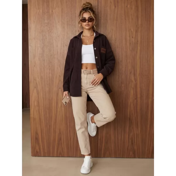  Geaca de dama DSTREET TY6054 MARO 