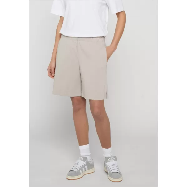  Pantaloni scurți de damă URBAN CLASSICS TB8180 NOR 