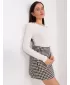 Bluza de dama BASIC FEEL GOOD RV-BZ-9204.12P ECRU