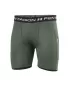Boxeri pentru bărbați PENTAGON APOLLO SHORTS K10001 VERDE CAMO