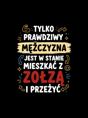 Tricou pentru bărbați DSTREET NX0104R-BK NEGRU