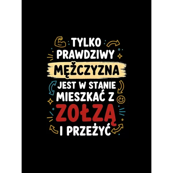  Tricou pentru bărbați DSTREET NX0104R-BK NEGRU 