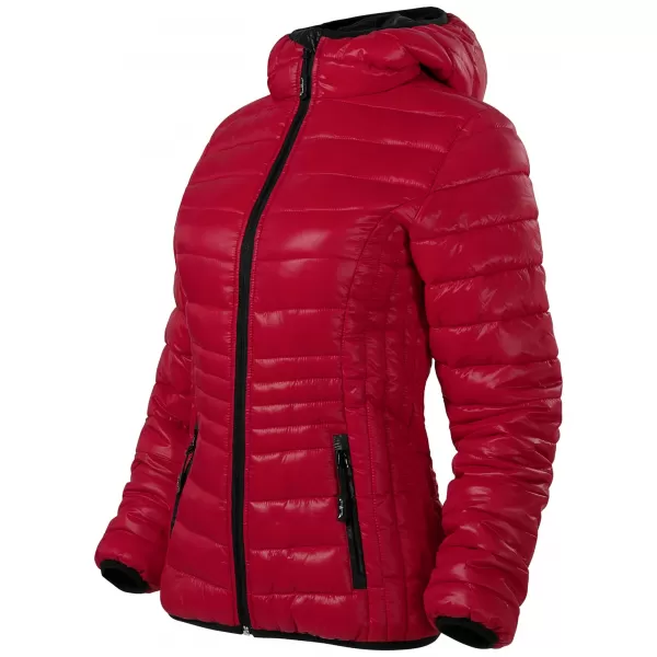  Geaca de dama MALFINI EVEREST 551 FORMULA ROSIE 