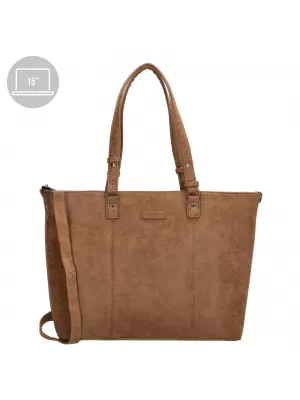 Sac ENRICO BENETTI Kate 66529 CĂMILĂ