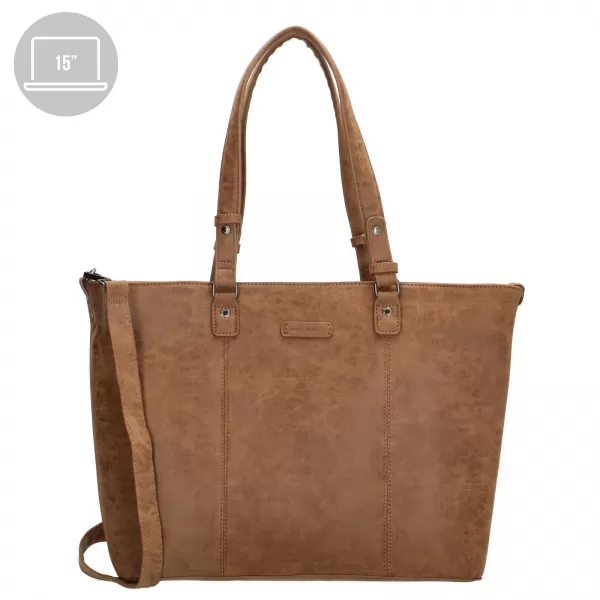  Sac ENRICO BENETTI Kate 66529 CĂMILĂ 