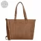 Sac ENRICO BENETTI Kate 66529 CĂMILĂ