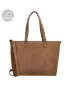 Sac ENRICO BENETTI Kate 66529 CĂMILĂ