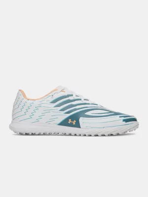Gazonuri UNDER ARMOUR U SHADOW SELECT 4 TURF 6006231-100 ALB