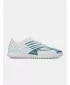 Gazonuri UNDER ARMOUR U SHADOW SELECT 4 TURF 6006231-100 ALB