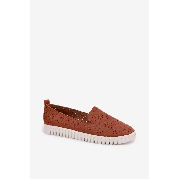  Botine de dama BOTO A30-81 CĂMILĂ 