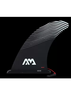 Flosna AQUA MARINA Slide-in 9 Center NEGRU