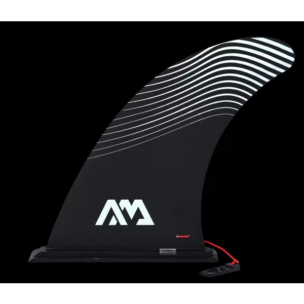  Flosna AQUA MARINA Slide-in 9 Center NEGRU 