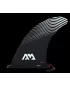 Flosna AQUA MARINA Slide-in 9 Center NEGRU