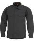 Jachetă pentru bărbați PENTAGON LYCOS JACKET K02023 NEGRU