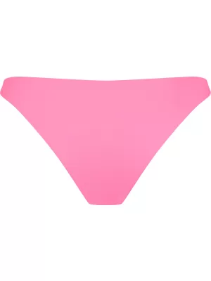 Fund de bikini de damă NORDBLANC TWINKLE NBSSS8242 ROZ