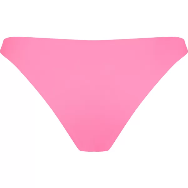  Fund de bikini de damă NORDBLANC TWINKLE NBSSS8242 ROZ 