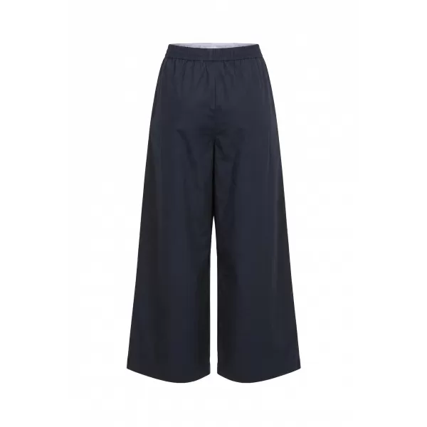  Pantaloni de dama URBAN CLASSICS TB8279-00155 OBICEIURI 