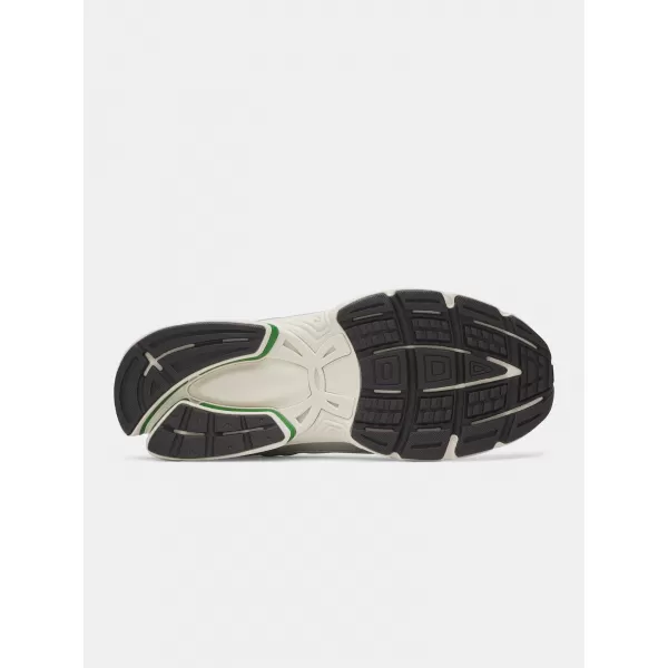  Cizme UNDER ARMOUR UA SOLA 6005284-281 MARO 