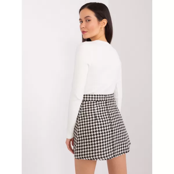  Bluza de dama BASIC FEEL GOOD RV-BZ-9209.31P ECRU 