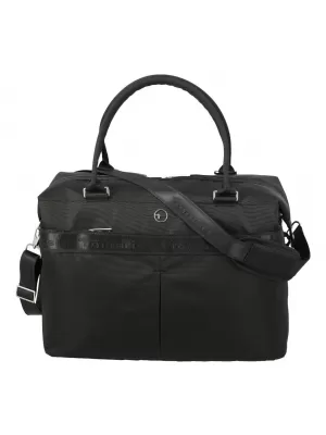 Sac TRAVELITE Voyaage Weekender NEGRU