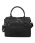 Sac TRAVELITE Voyaage Weekender NEGRU