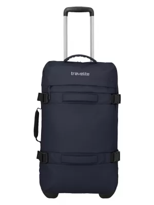 Sac TRAVELITE BOLONIA WHEELED DUFFLE OBICEIURI