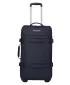 Sac TRAVELITE BOLONIA WHEELED DUFFLE OBICEIURI