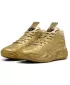Pantofi de baschet pentru copii PUMA MB.04 GOLDEN CHILD JR 311312-01 PUMA GOLD/MAT PUMA GOLD