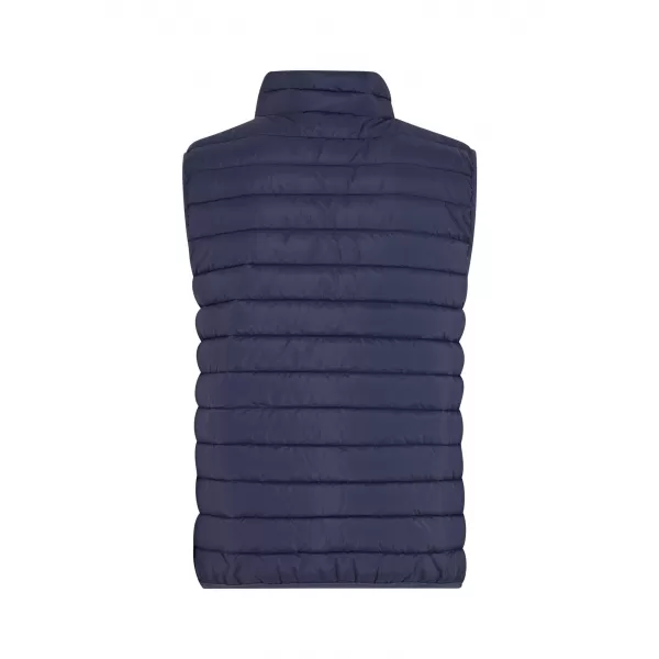  Vesta matlasata pentru barbati URBAN CLASSICS TB8700-00155 OBICEIURI 