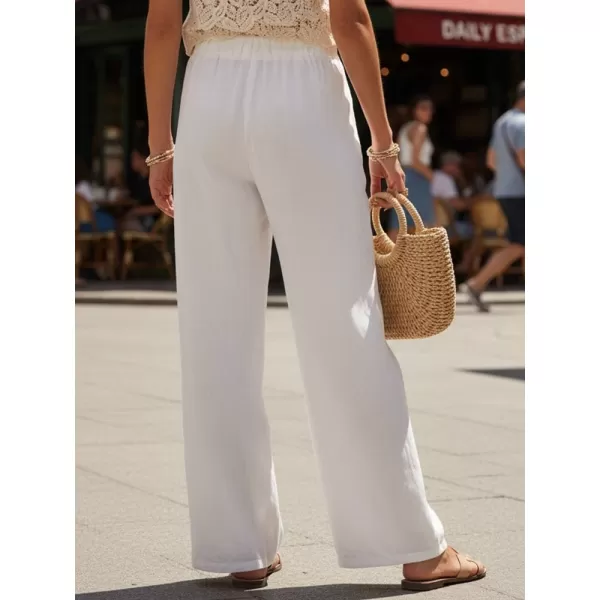 Pantaloni de dama DSTREET UY3080 BEJ 
