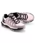 Pantofi de exterior ALPINE PRO BRALE LILIAC DESCHIS