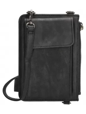Sac BEAGLES CECLAVIN 19143 NEGRU