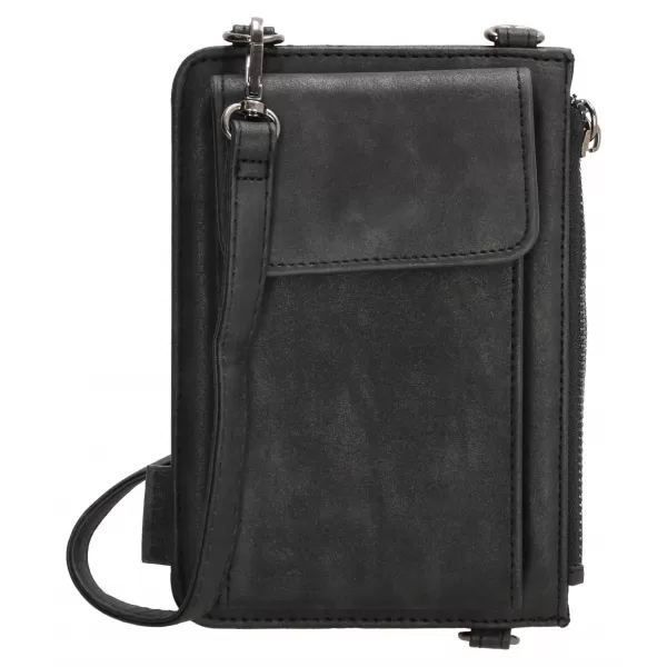 Sac BEAGLES CECLAVIN 19143 NEGRU 