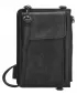 Sac BEAGLES CECLAVIN 19143 NEGRU