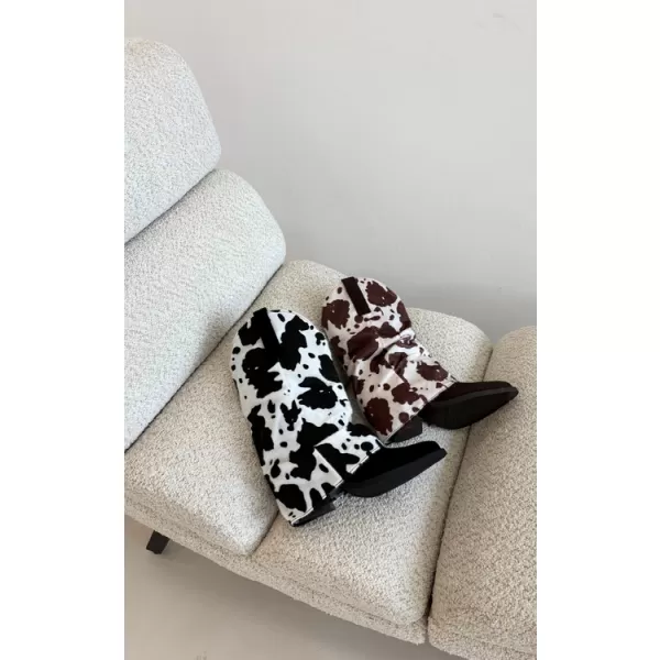  Pantofi de dama BOTO 2500A NEGRU 