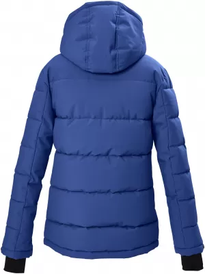 Jacheta pentru copii KILLTEC KSW 186 ALBASTRU