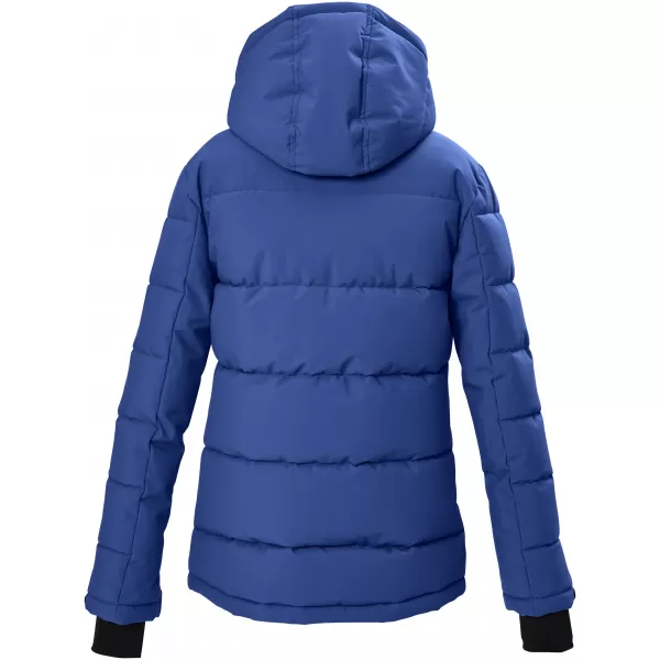  Jacheta pentru copii KILLTEC KSW 186 ALBASTRU 