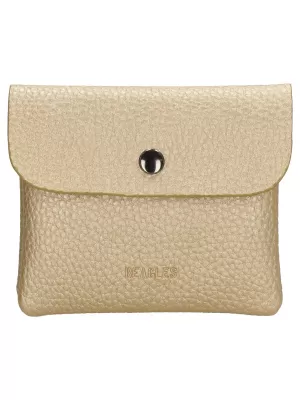 Sac BEAGLES Lizaso 21845 AUR