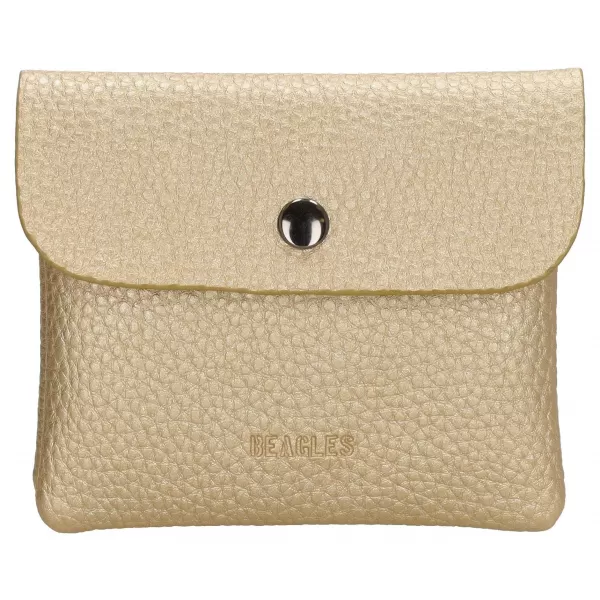  Sac BEAGLES Lizaso 21845 AUR 