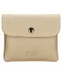 Sac BEAGLES Lizaso 21845 AUR