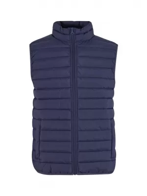 Vesta matlasata pentru barbati URBAN CLASSICS TB8700-00155 OBICEIURI