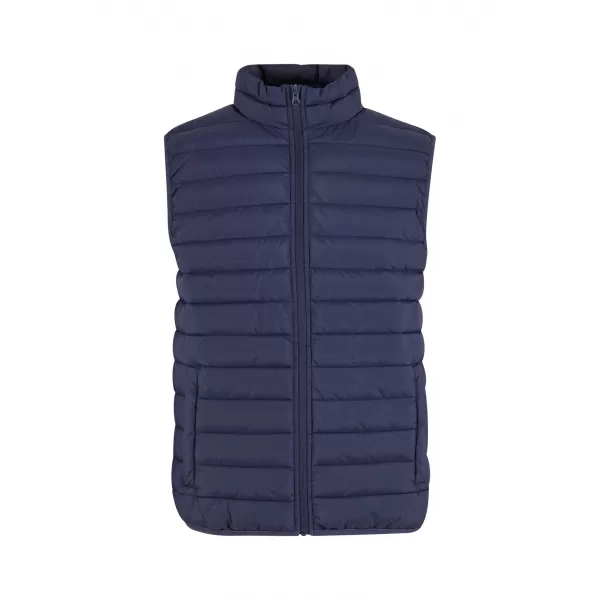  Vesta matlasata pentru barbati URBAN CLASSICS TB8700-00155 OBICEIURI 