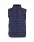 Vesta matlasata pentru barbati URBAN CLASSICS TB8700-00155 OBICEIURI