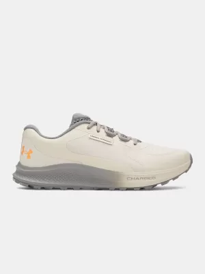 Pantofi pentru bărbați UNDER ARMOUR CHARGED BANDIT TR 3 3028371-289 MARO