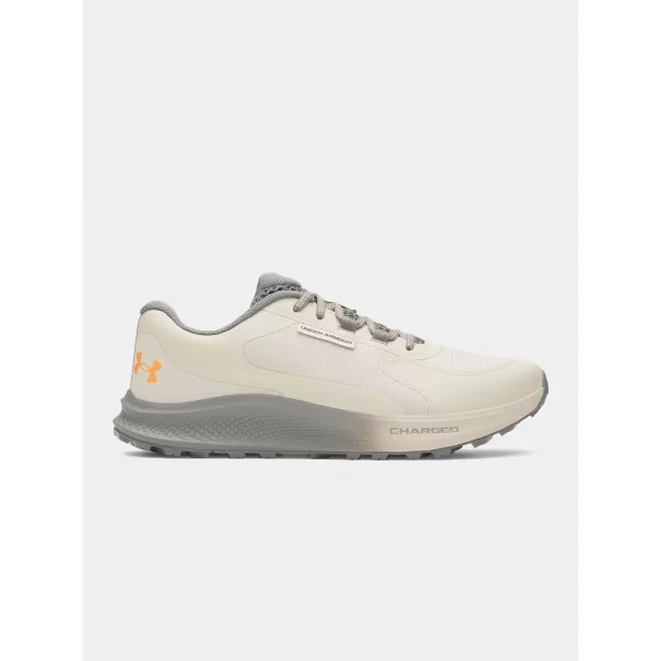  Pantofi pentru bărbați UNDER ARMOUR CHARGED BANDIT TR 3 3028371-289 MARO 